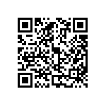 SNPFL-S-C50-25L-GN QRCode