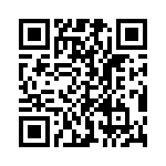 SNPM-P-TP-BN QRCode