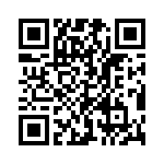 SNPM-P-TP-GY QRCode