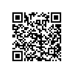SNSS30201MR6T1G QRCode