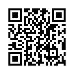 SNT-100-OR-T QRCode