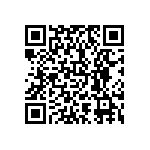 SNT-100-RD-G-H QRCode