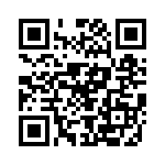 SNT-100-YW-G QRCode