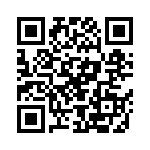 SNU102K104R-F QRCode