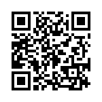 SNU102K205R-F QRCode