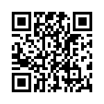 SNU202K254R-F QRCode