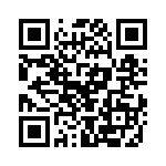 SODDB3-RHG QRCode