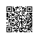 SOLC-110-02-S-Q-A QRCode