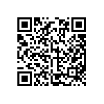 SOLC-115-02-L-Q-LC QRCode