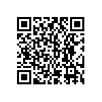 SOLC-115-02-S-Q QRCode