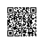 SOLC-120-02-L-Q-A QRCode