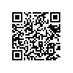 SOLC-120-02-L-Q-LC QRCode