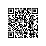 SOLC-120-02-S-Q QRCode