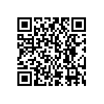 SOLC-125-02-S-Q QRCode