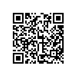 SOLC-135-02-S-Q-LC QRCode