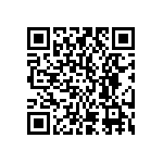 SOLC-145-02-S-Q QRCode