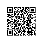 SOLC-150-02-S-Q QRCode