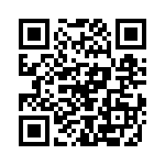 SOLY2011GN QRCode