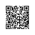 SOMAM3517-10-1780RJCR QRCode