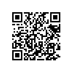 SOMAM3703-31-1780AKIR QRCode