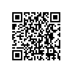 SOMC140110K0JEA QRCode