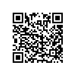 SOMC14011K50GEA QRCode