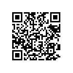 SOMC1401330RGEA QRCode