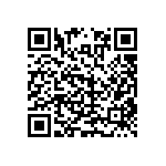 SOMC14014K70GEA QRCode