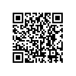 SOMC140310K0GEA QRCode