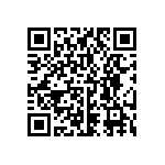 SOMC1403330RGEA QRCode