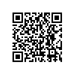 SOMC160110K0JEA QRCode