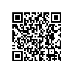 SOMC16011K20GEA QRCode