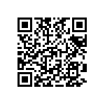 SOMC16011M00FEA QRCode