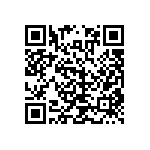 SOMC160120K0GEA QRCode