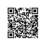 SOMC160147K0GEA QRCode