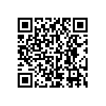 SOMC1603100KGEA QRCode