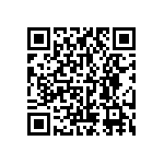 SOMC160310R0GEA QRCode