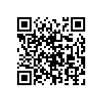 SOMC16031K00FEA QRCode