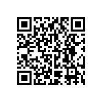 SOMC1603220KGEA QRCode