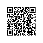 SOMC160322K0JEA QRCode