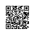 SOMC160326K7FEA QRCode