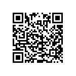 SOMC16033K30JEA QRCode