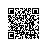 SOMC16034K70GEA QRCode