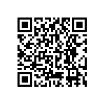 SOMC160368K0GEA QRCode