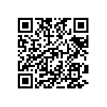 SOMC1605191AGEA QRCode