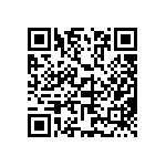 SOMDM3730-10-1782IFXR QRCode