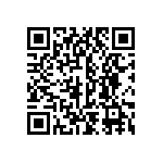 SOMDM3730-10-2782IFCR QRCode