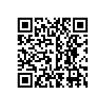 SOMDM3730-20-1880AGIR QRCode