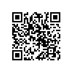 SOMDM3730-32-1880AKIR QRCode