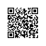 SOMLX800-11-000GC QRCode